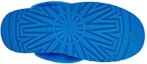 Details for (W) Selipar UGG Disquette Dive Biru 1122550-DVE