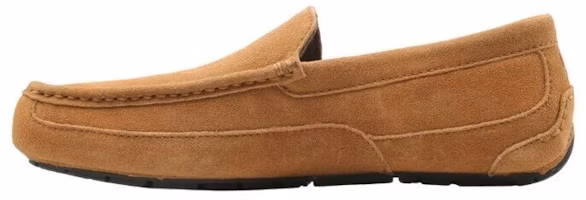 UGG Alder Slipper 'Chestnut' 1003419-CHE UGG Alder Slipper 'Chestnut' 1003419-CHE