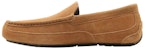 UGG Alder Selipar 'Chestnut' 1003419-CHE