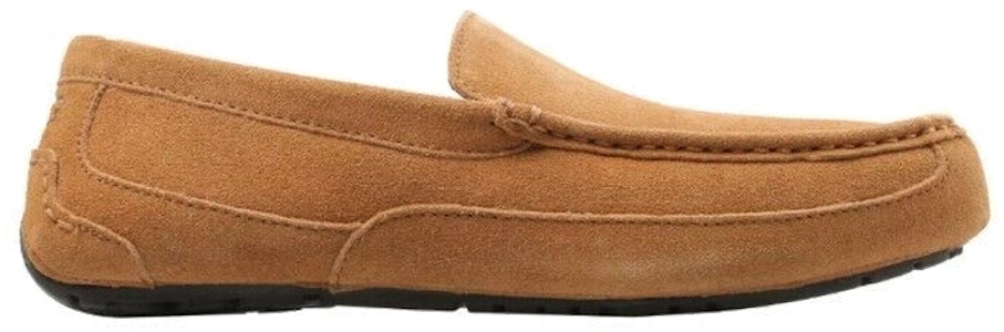 어그 알더 슬리퍼 '체스트넛' (UGG Alder Slipper 'Chestnut') 1003419-CHE Order 어그 알더 슬리퍼 '체스트넛' (UGG Alder Slipper 'Chestnut') 1003419-CHE