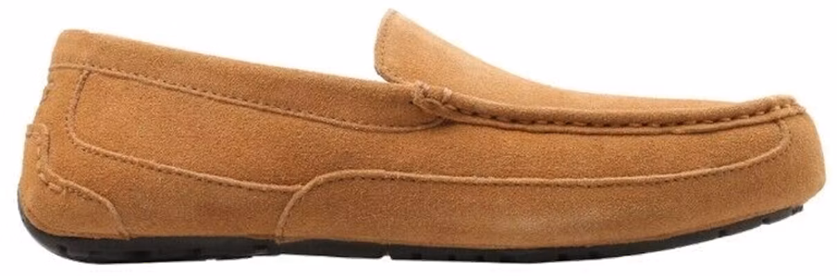 UGG Alder Slipper 'Chestnut' 1003419-CHE Order UGG Alder Slipper 'Chestnut' 1003419-CHE