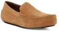 Lookbook UGG Alder Selipar 'Chestnut' 1003419-CHE