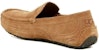 UGG Alder Selipar 'Chestnut' 1003419-CHE