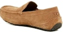 Purchase UGG Alder Selipar 'Chestnut' 1003419-CHE