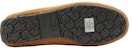 UGG Alder Selipar 'Chestnut' 1003419-CHE