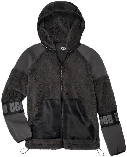 ugg-all-gender-carrabella-fluff-zipper-hoodie-jacket-black-1144534-imt