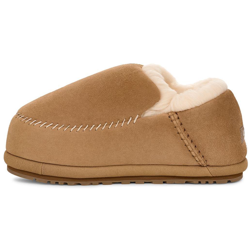 UGG Anders 'Chestnut'
