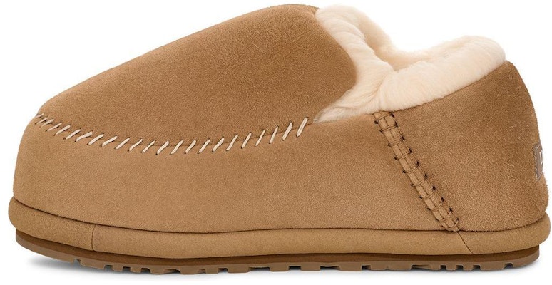 UGG 안더스 ''체스트넛'' 1158174-CHE Buy UGG 안더스 ''체스트넛'' 1158174-CHE