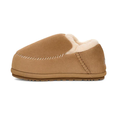 UGG Anders 'Chestnut'