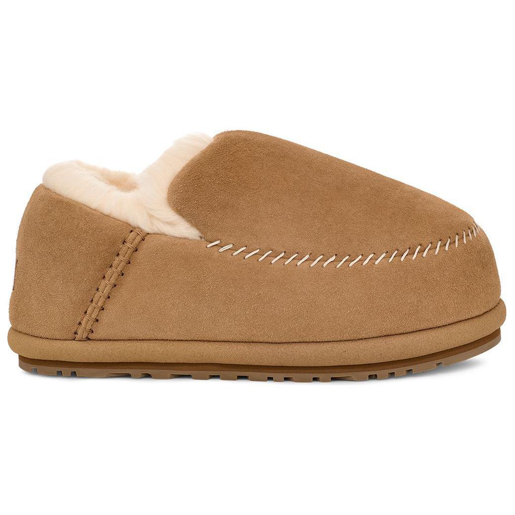 UGG Anders 'Chestnut' 圖 2