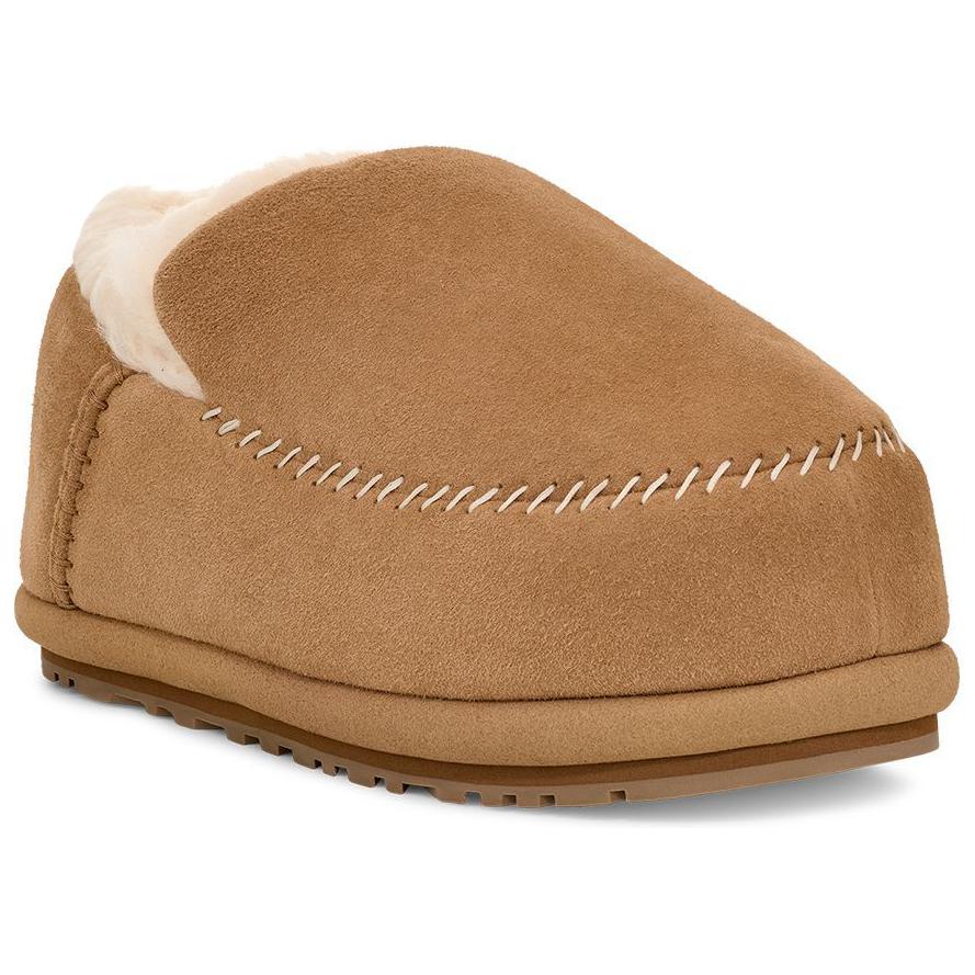 UGG Anders 'Chestnut' 圖 3