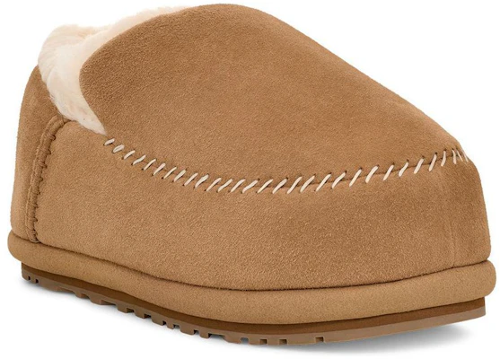 UGG 안더스 ''체스트넛'' 1158174-CHE Lookbook UGG 안더스 ''체스트넛'' 1158174-CHE