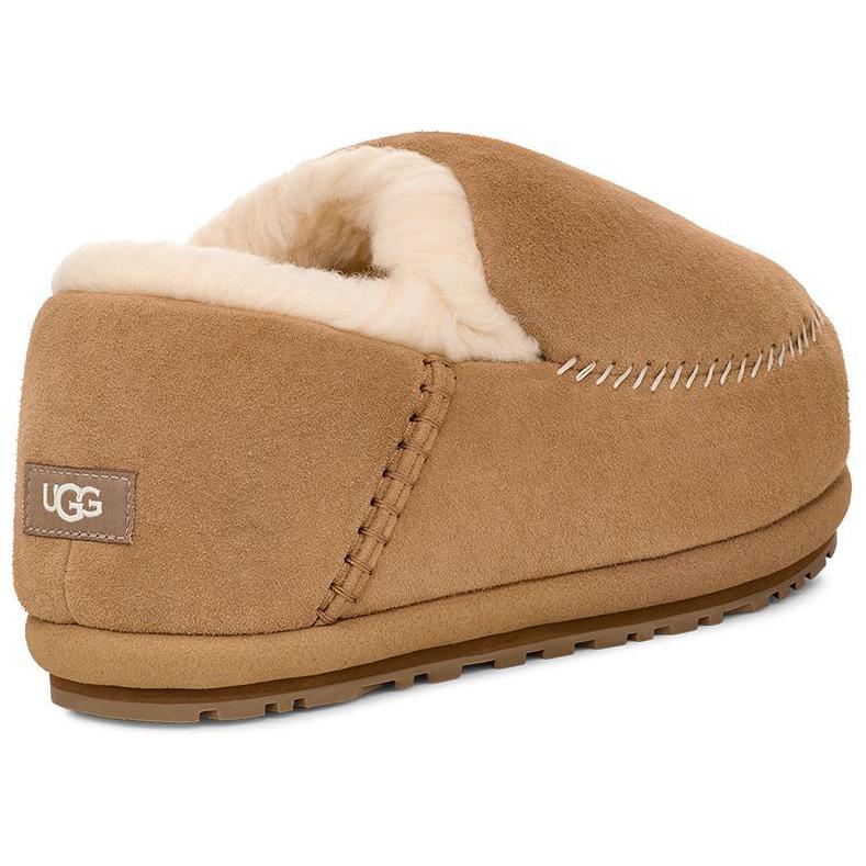 UGG Anders 'Chestnut' 圖 4