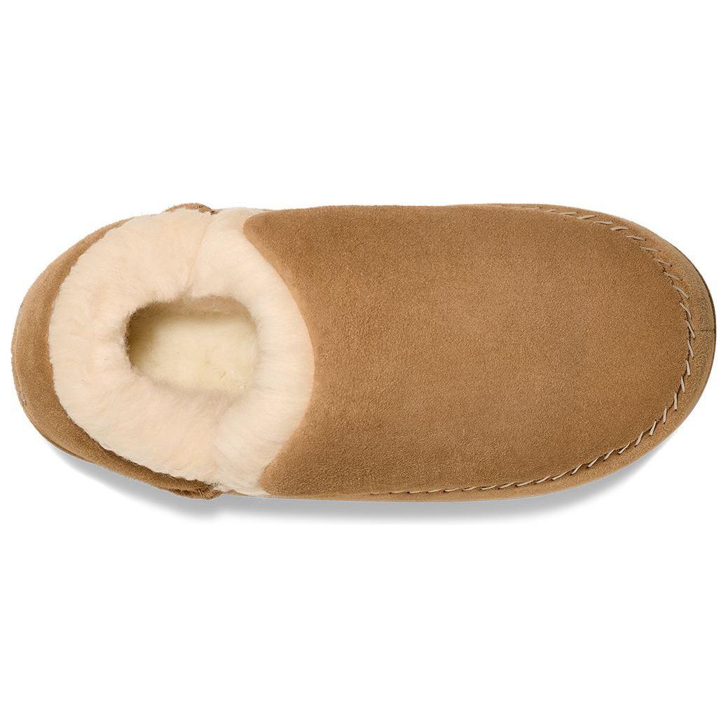 UGG Anders 'Chestnut' 圖 5