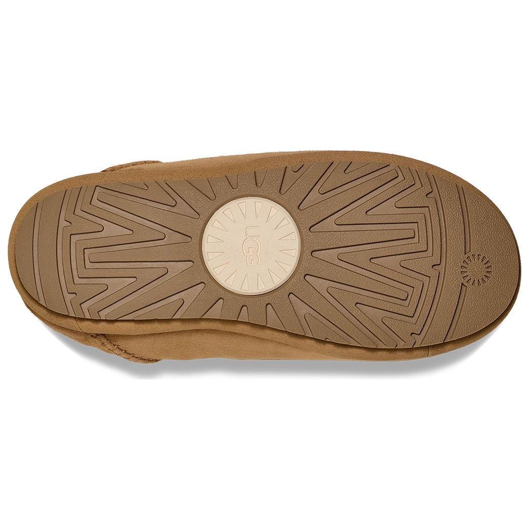 UGG Anders 'Chestnut' 圖 6