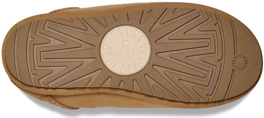 UGG 안더스 ''체스트넛'' 1158174-CHE Details for UGG 안더스 ''체스트넛'' 1158174-CHE