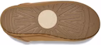 Details for UGG 안더스 ''체스트넛'' 1158174-CHE