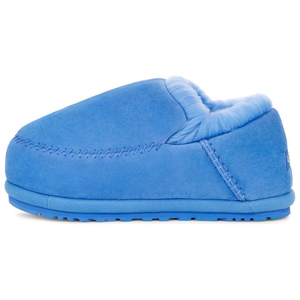 UGG Anders Slipper Big Sky 1158174-BGSK
