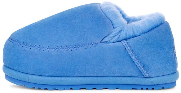 UGG アンダース スリッパ ビッグスカイ 1158174-BGSK Buy UGG アンダース スリッパ ビッグスカイ 1158174-BGSK