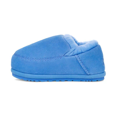 UGG Anders Slipper Big Sky