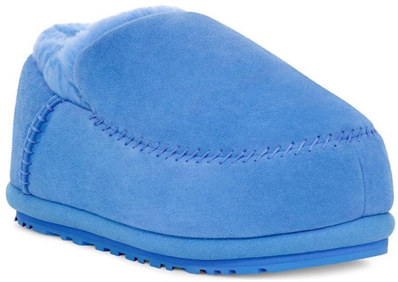 UGG Anders Slipper Big Sky 1158174-BGSK Order UGG Anders Slipper Big Sky 1158174-BGSK