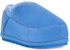 UGG Anders Slipper Big Sky 1158174-BGSK