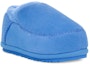 Order UGG Anders Slipper Big Sky 1158174-BGSK