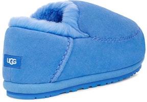 UGG 안데르스 슬리퍼 빅스카이 1158174-BGSK Lookbook UGG 안데르스 슬리퍼 빅스카이 1158174-BGSK