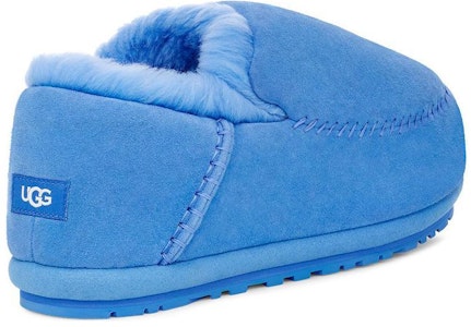 UGG アンダース スリッパ ビッグスカイ 1158174-BGSK Lookbook UGG アンダース スリッパ ビッグスカイ 1158174-BGSK