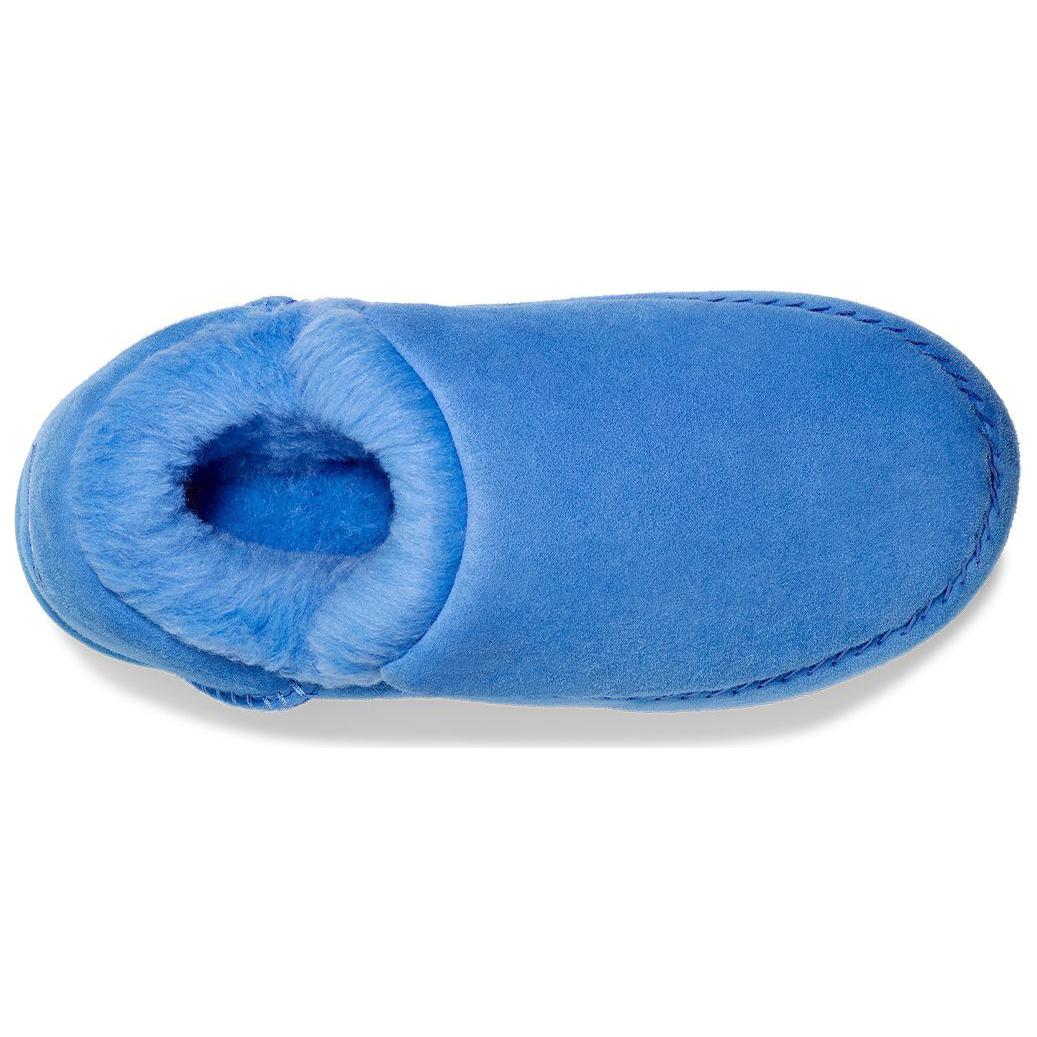 Shop UGG 안데르스 슬리퍼 빅스카이 1158174-BGSK