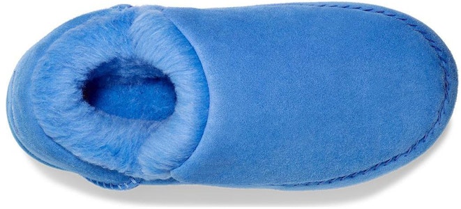 UGG アンダース スリッパ ビッグスカイ 1158174-BGSK Shop UGG アンダース スリッパ ビッグスカイ 1158174-BGSK