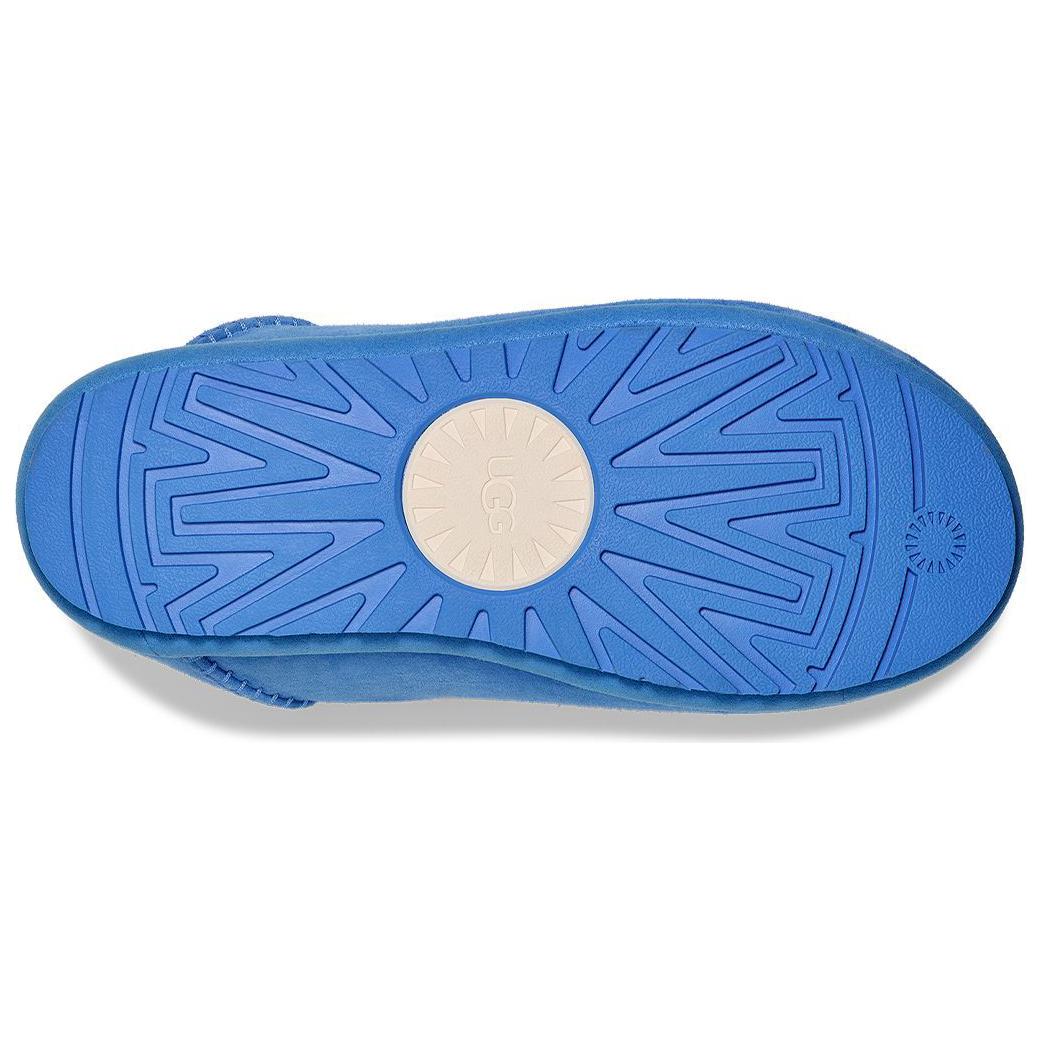 Purchase UGG 안데르스 슬리퍼 빅스카이 1158174-BGSK