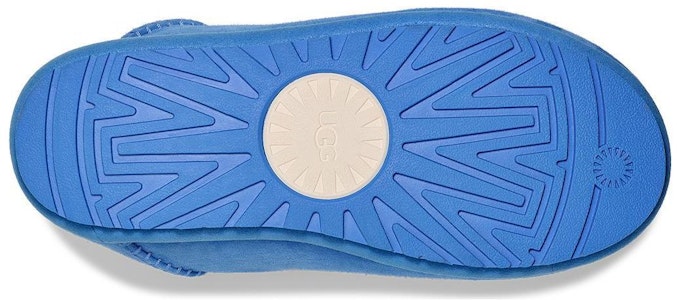 UGG アンダース スリッパ ビッグスカイ 1158174-BGSK Purchase UGG アンダース スリッパ ビッグスカイ 1158174-BGSK