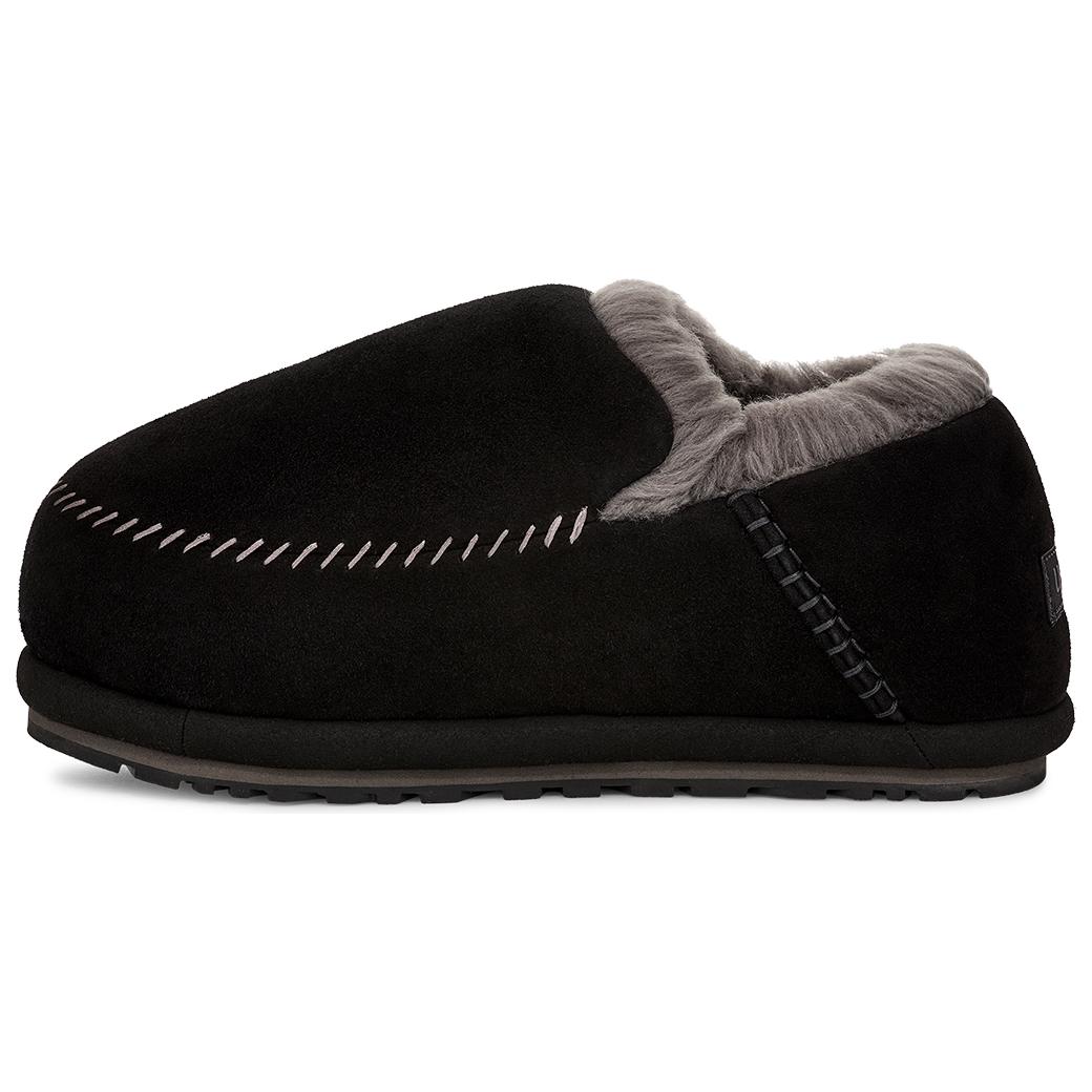 UGG Anders Slipper Black 1158174-BLK