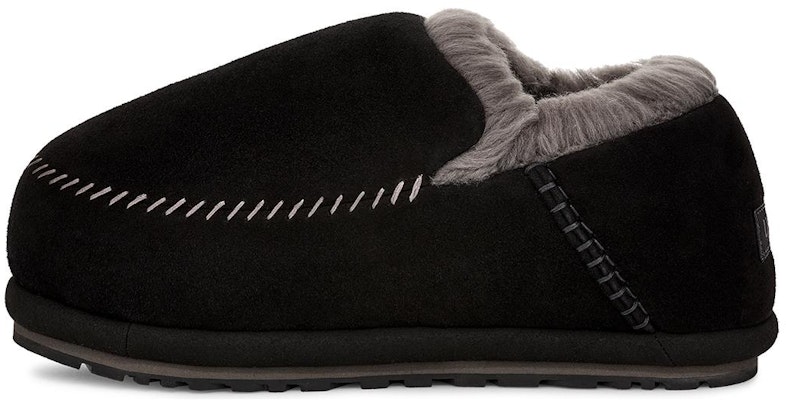 UGG Anders Slipper Black 1158174-BLK Buy UGG Anders Slipper Black 1158174-BLK