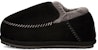 UGG Anders Slipper Black 1158174-BLK