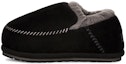 Buy UGG Anders Slipper Black 1158174-BLK