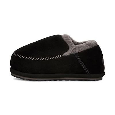 UGG Anders Slipper Black
