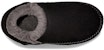 UGG Anders Slipper Black 1158174-BLK