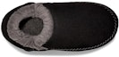 Purchase UGG Anders Slipper Black 1158174-BLK