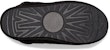 UGG Anders Slipper Black 1158174-BLK