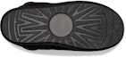 Details for UGG Anders Slipper Black 1158174-BLK