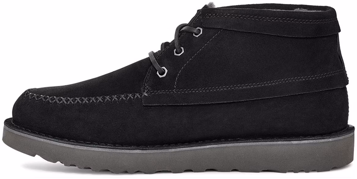 ugg-ankle-boot-black-comfort-casual-martin-1112408-blk