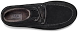 Purchase UGG Campout Chukka Low Top Kasut Martin Kasual Hitam 1112408-BLK