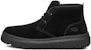 UGG Burleigh Chukka Trainer 'Hitam' 1151773-BLK