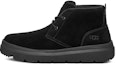 Buy UGG Burleigh Chukka Trainer 'Hitam' 1151773-BLK