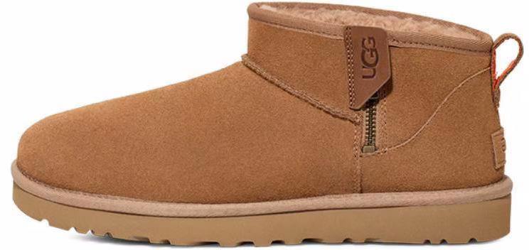 ugg-ankle-snow-boots-chestnut-1143984-cogs