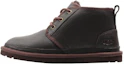 Buy Stivali UGG alla Caviglia ''Comfort Marrone Scuro Neve''. 1008908-CTEA