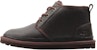But UGG Lutut Salji 'Coklat Pekat Keselesaan' 1008908-CTEA