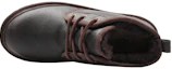 Lookbook Stivali UGG alla Caviglia ''Comfort Marrone Scuro Neve''. 1008908-CTEA